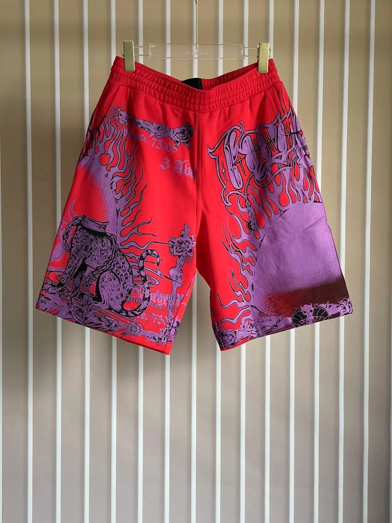 wg.luxury-- 6iv593hy item:F-F409A0806H
